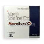 Merosure O