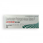 Levenue Er 1000