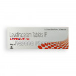 Levenue 750