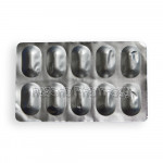 Vibact Ds