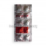 Topcef 50 Dt