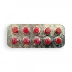 Cytogard 20