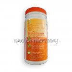 Fabolite 300 Gm
