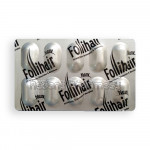 Follihair
