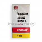 Kenacort