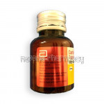 Neo Mercazole 20Mg