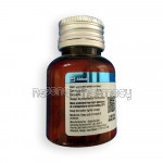 Neo Mercazole 5Mg