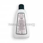 Selsun 120Ml
