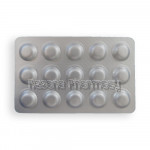 Vertin 8Mg