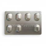 Kombiglyze Xr 5Mg/500