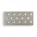 Onglyza 5Mg