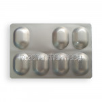 Xigduo Xr 10/1000Mg