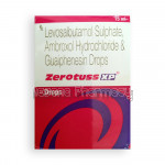 Zerotuss Xp