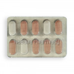 Triopil 2
