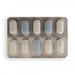 Triglimiprex 1