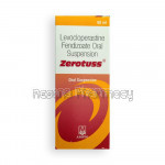 Zerotuss