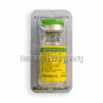 Mikacin Inj 100Mg