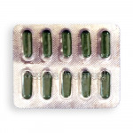 Volitra Gel Plus