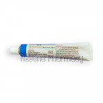 Anaflam Gel