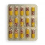 Fesovit Capsule