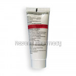 Zoderm E Cream