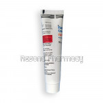 Flutivate E Cream