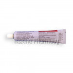 Tenovate Cream