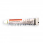 Flutivate Skin Ointment