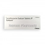 Euthyrox