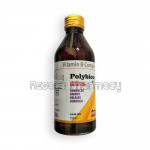 Polybion Sf