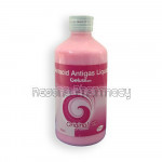 Gelusil Mps Liquid 200Ml