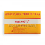 Melanocyl