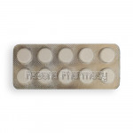 Cinzan 75 Dt