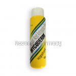 Mycoderm