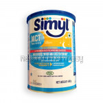 Simyl Mct