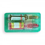 Vitcofol C