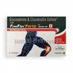 Freeflex Forte