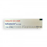 Soframycin
