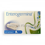 Enterogermina Capsule