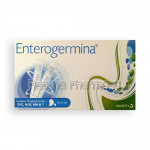 Enterogermina