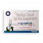 Enbios Susp