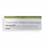 Solonex Dt