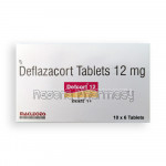 Defcort 12
