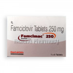 Famcimac 250
