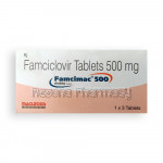 Famcimac 500