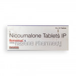 Acenomac 1