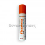 Flexabenz Pain Relif Spray