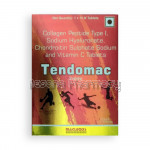 Tendomac