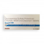Orcerin Gm