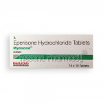 Myosone